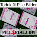 Tadalafil Pill Images 33